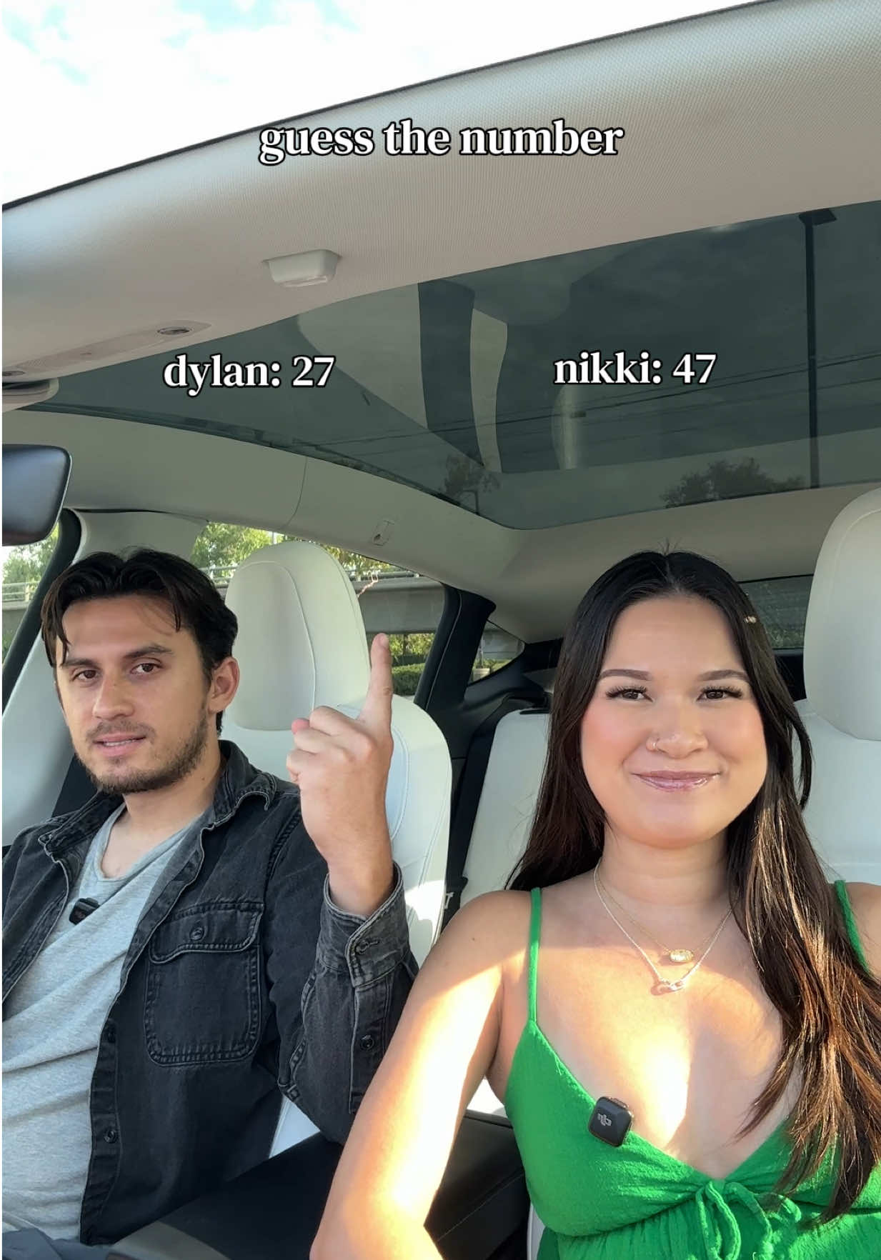 @nikki