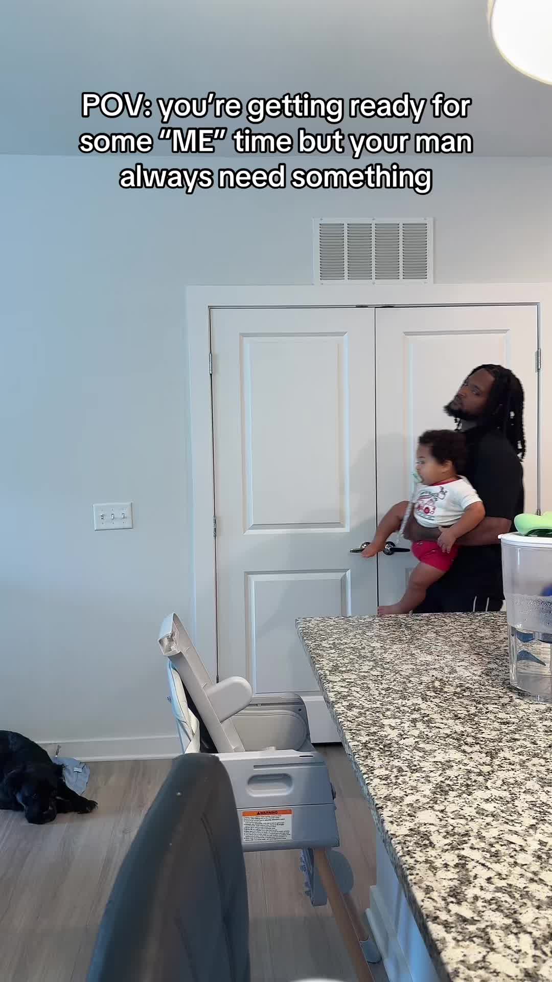 @bensonfamily4l