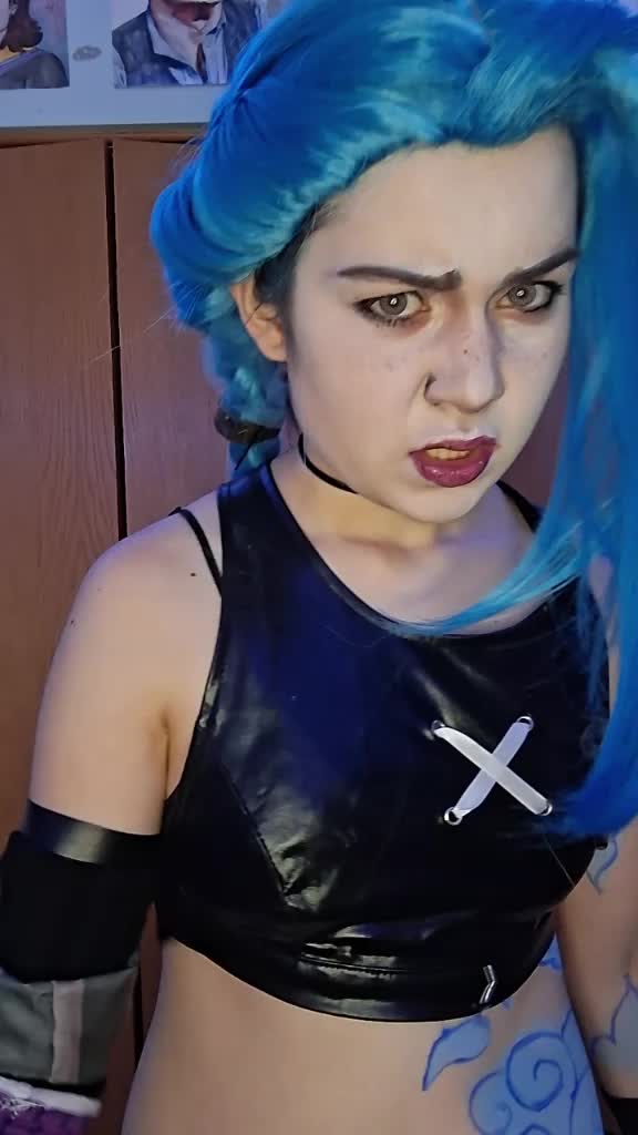 @zZoomyz