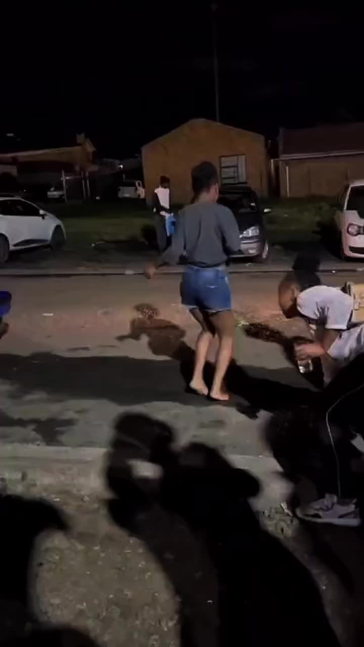 @Théo