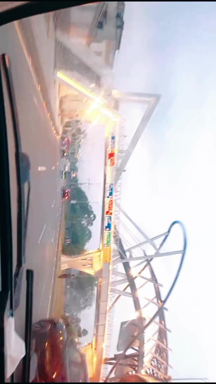 @🍁DAni KHAN🍁