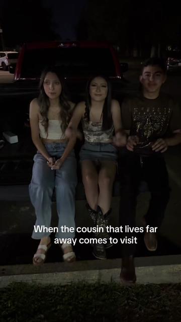 @Maria Buenrostro