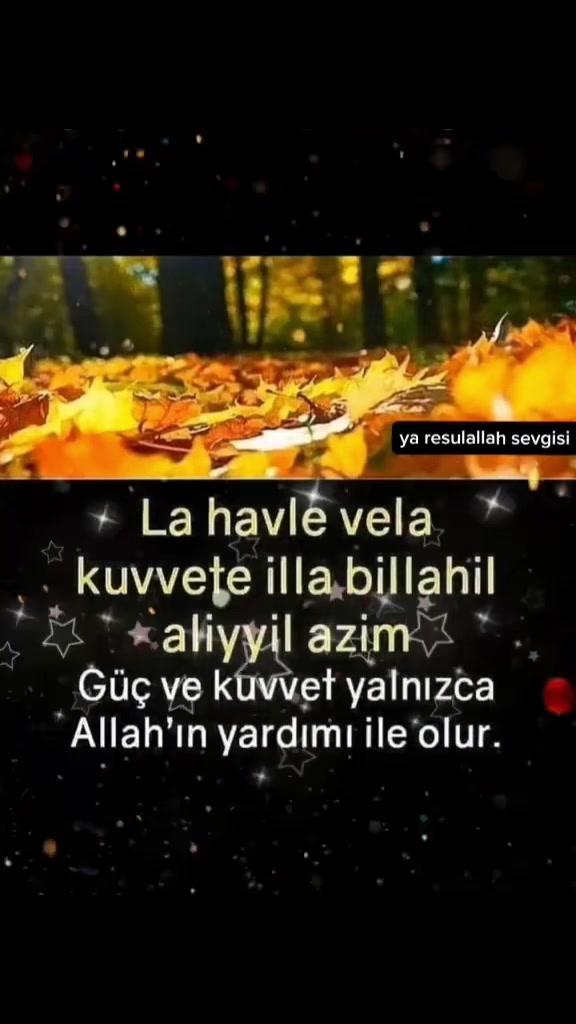@𝘠⃨⃰𝘎⃨⃰