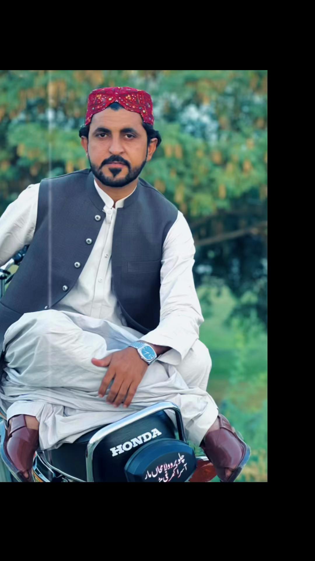 @Toor khan BuzDar🫵🏻