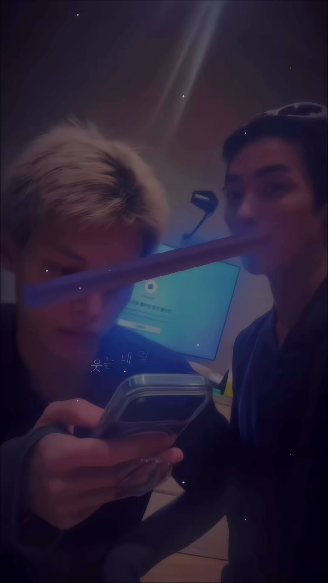 @ㅇ.ㅇ