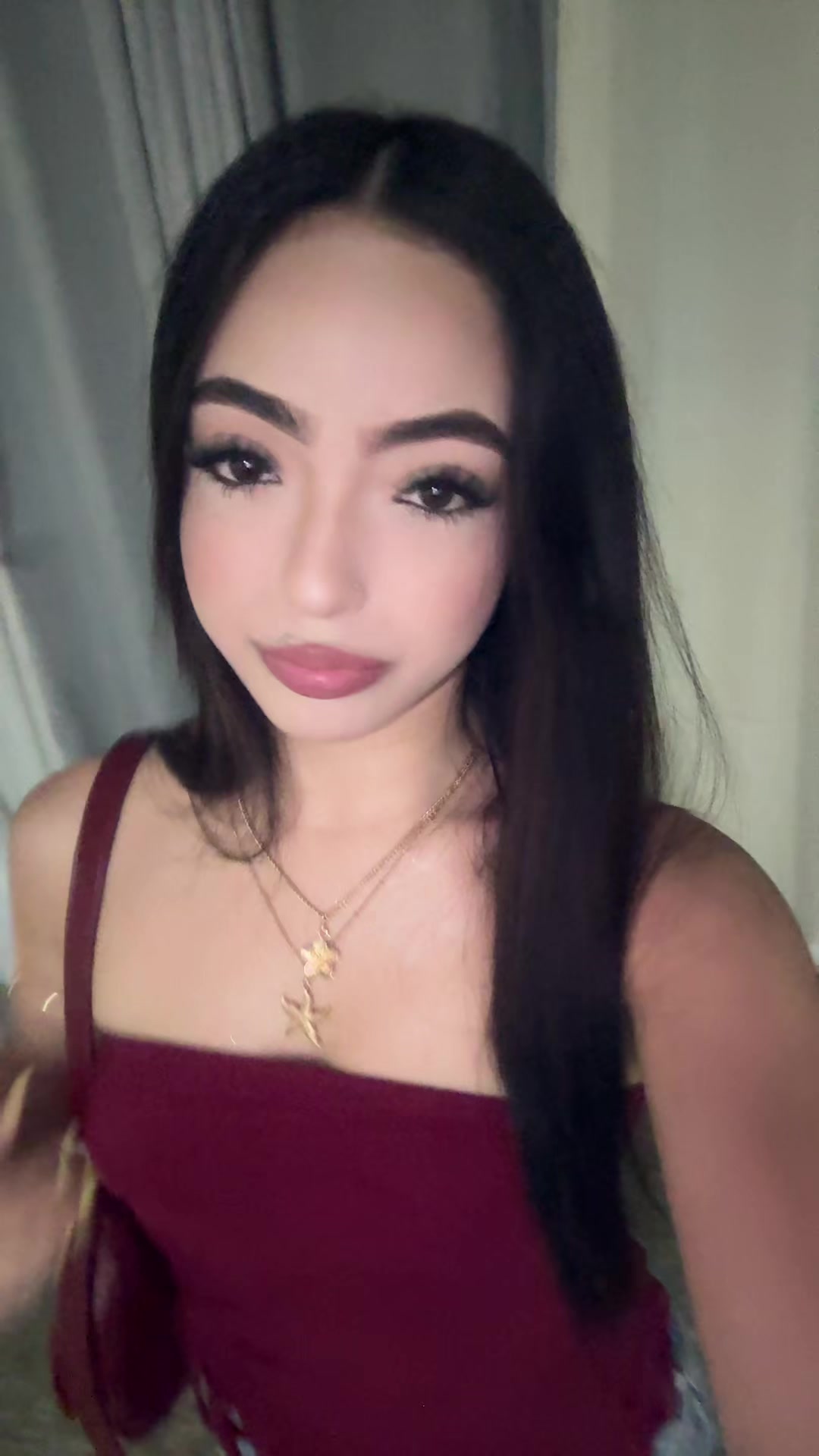 @𝓖𝓸𝓬𝓱𝓪👩🏻