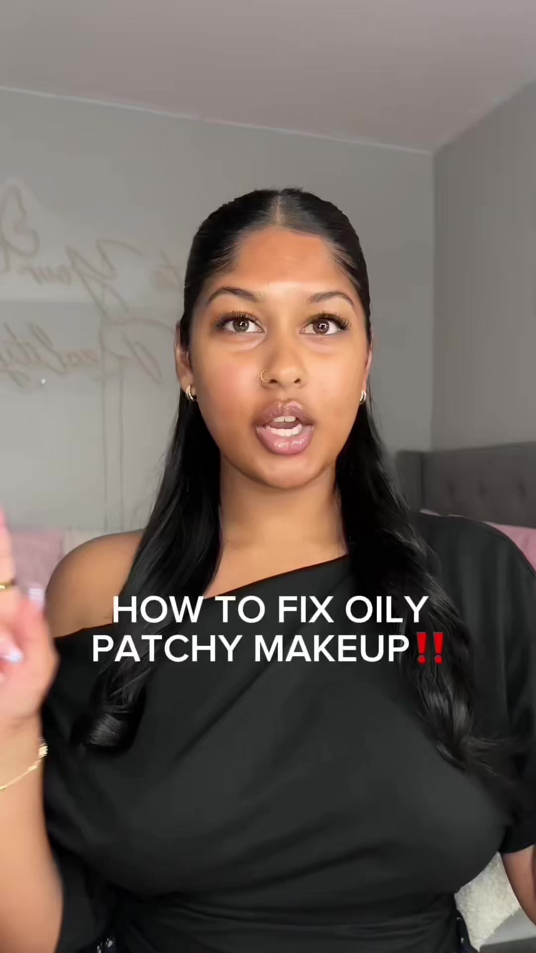 @Marissa