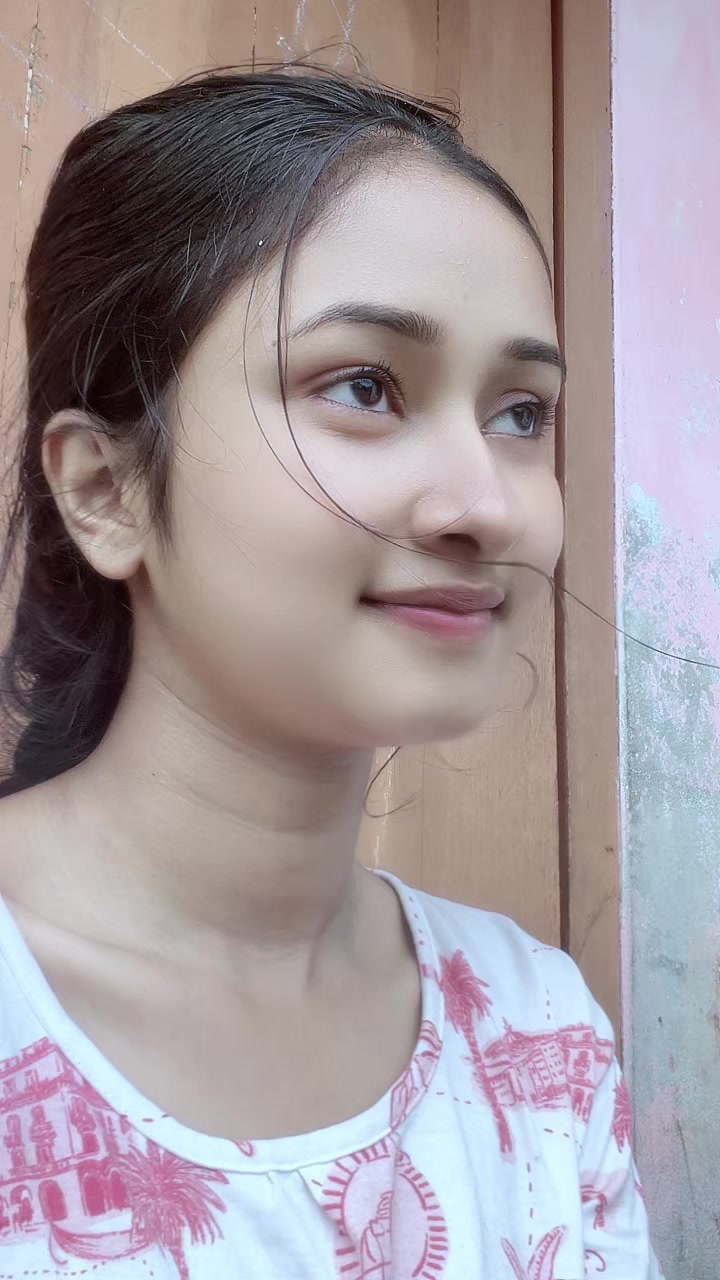 @Maya🙂💕❤️🫶🏻
