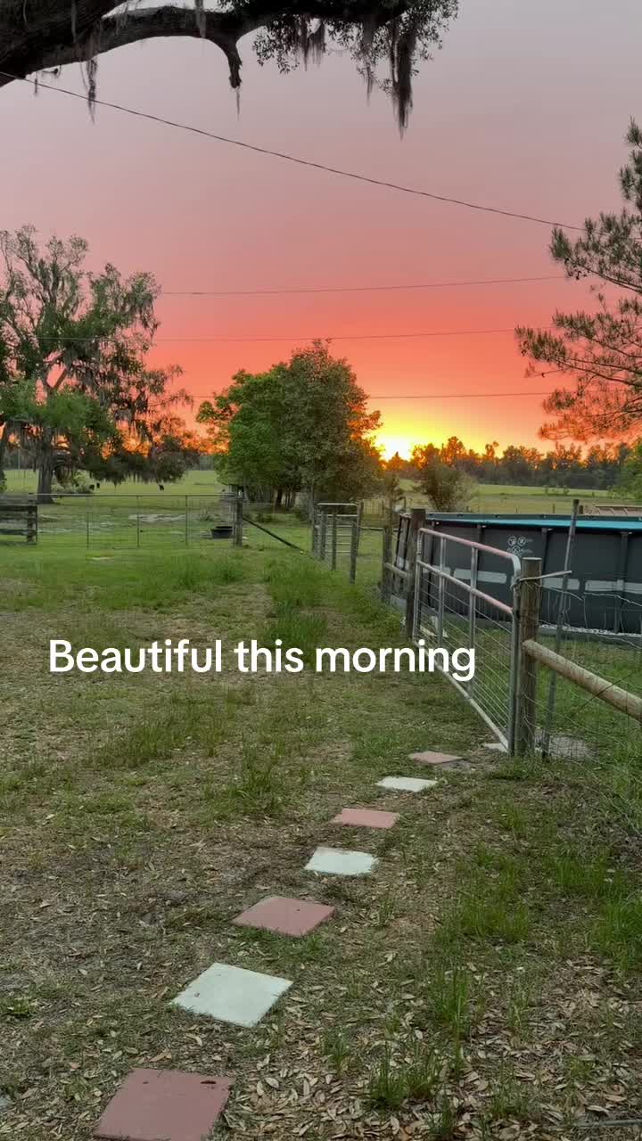 @Kelley Farms