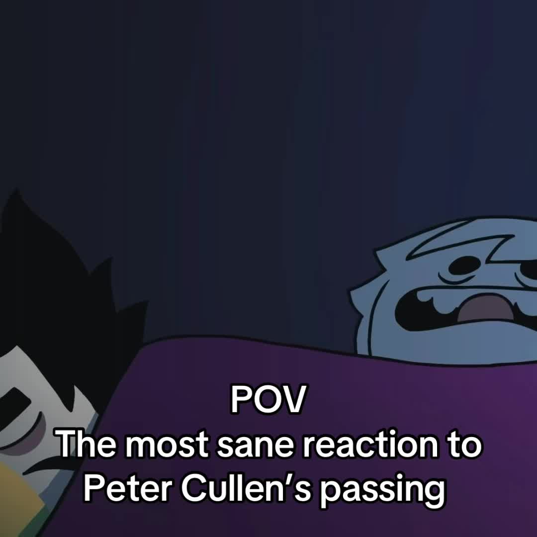 @Dennis