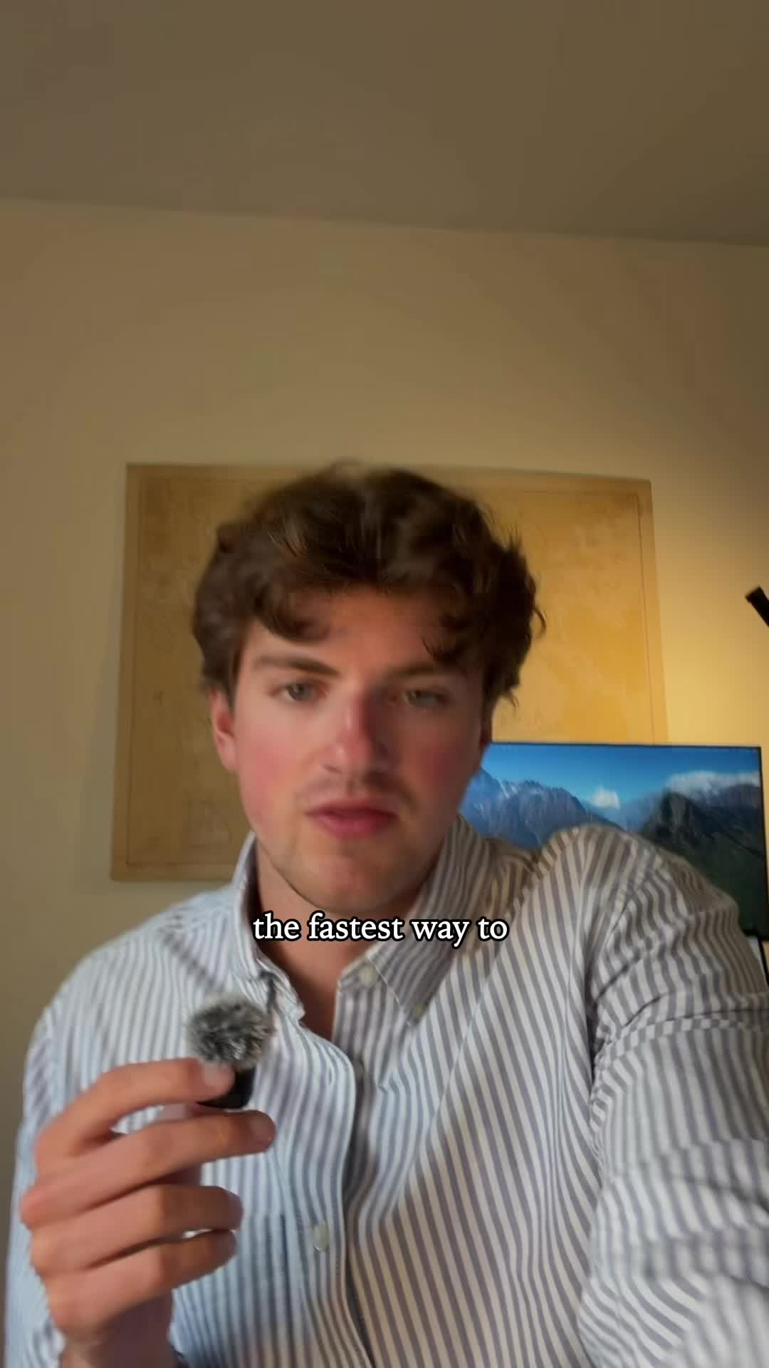 @Matt Bitter