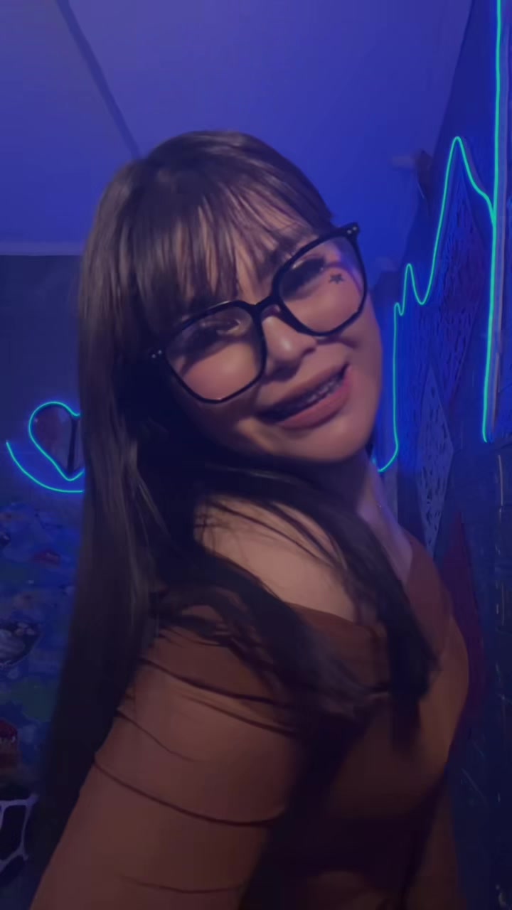 @Vhy