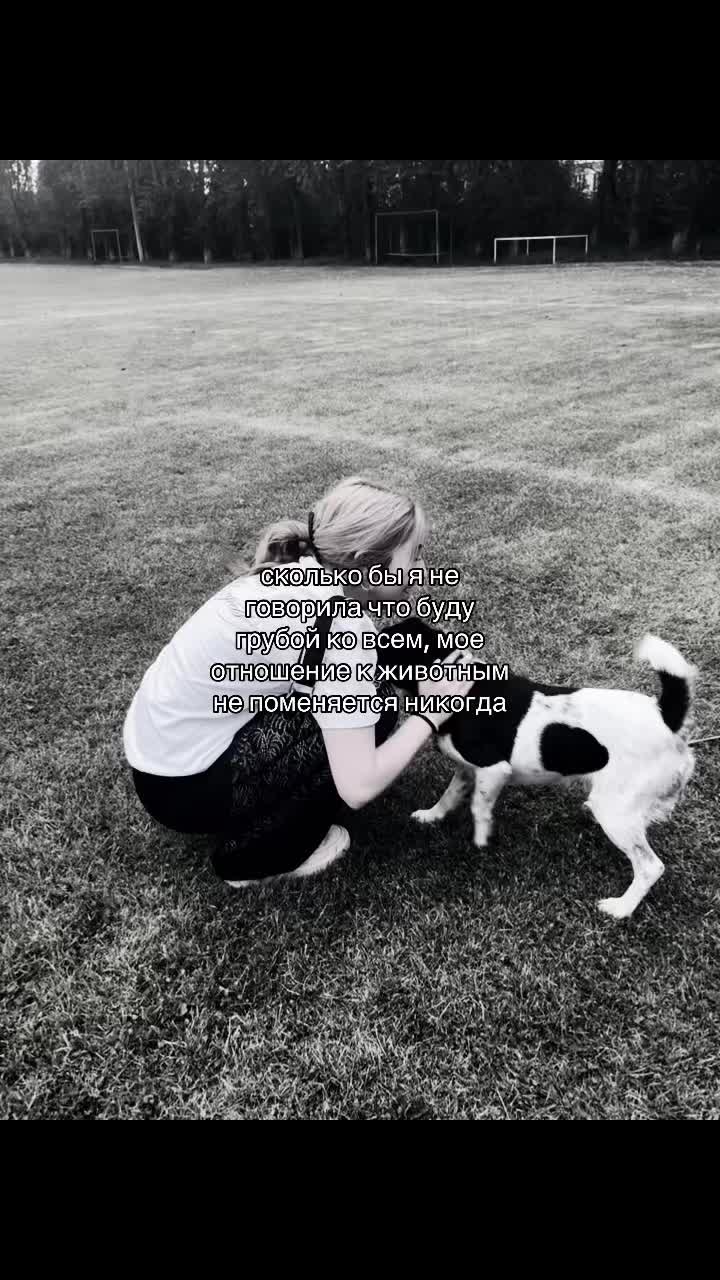 @yulixss♻️