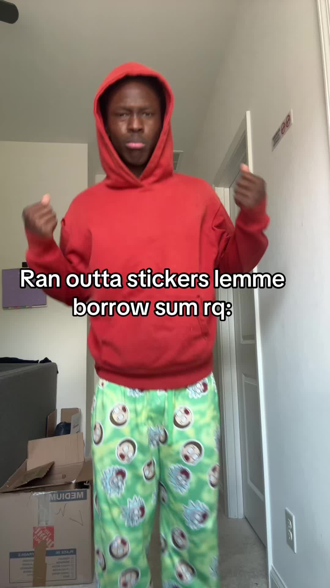 @Latebloomer