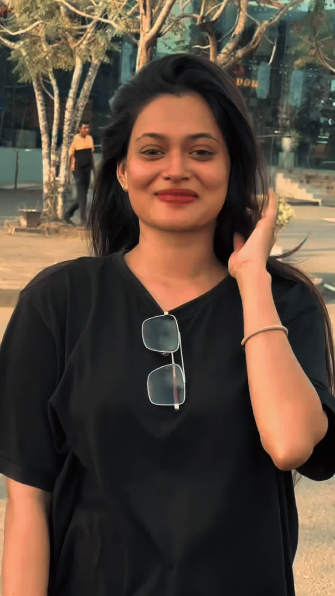 @Kushani sanjala 💙🐼