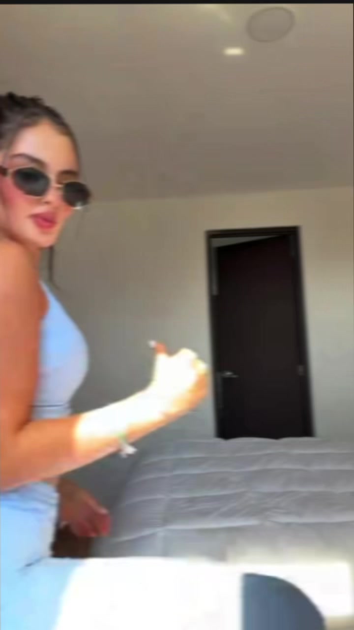 @Anto 
