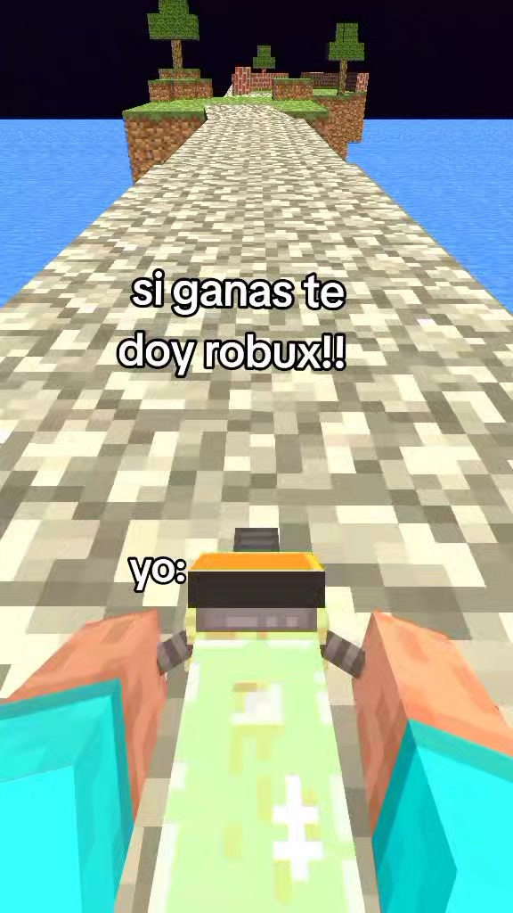 @Tatty💗la robloxiana♡.🇻🇪.