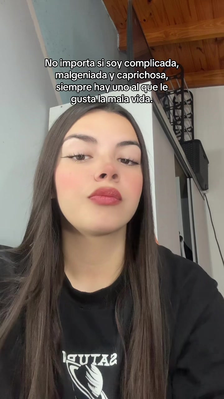 @Ivana Ainara