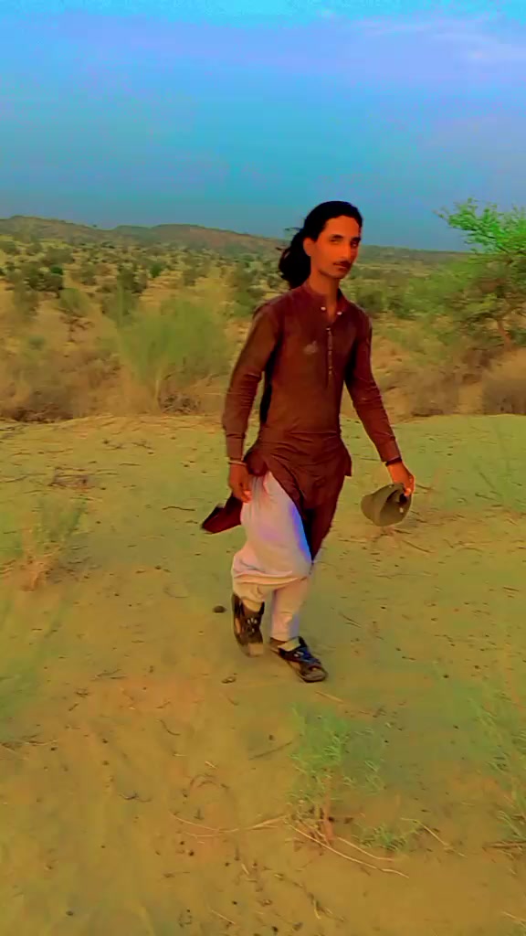 @MR;; H;; K,;; KH;; LALWANI