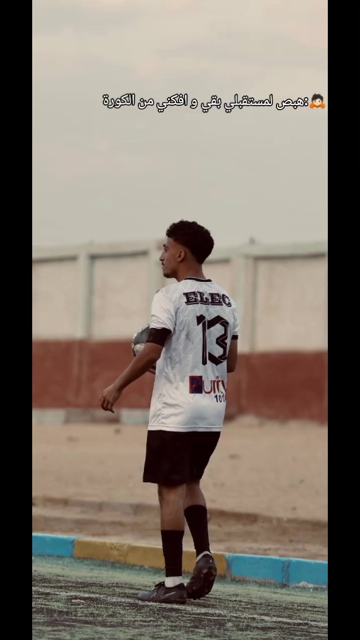 @﮼زياد