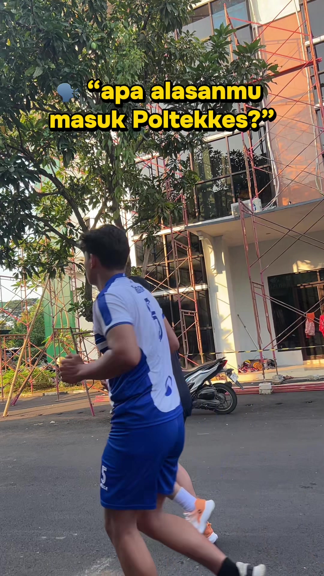 @Bu DosCe
