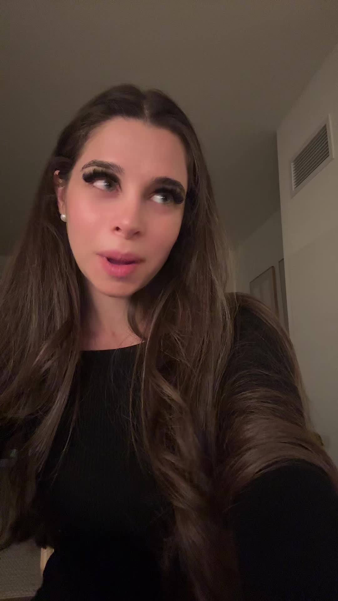 @priestess princess