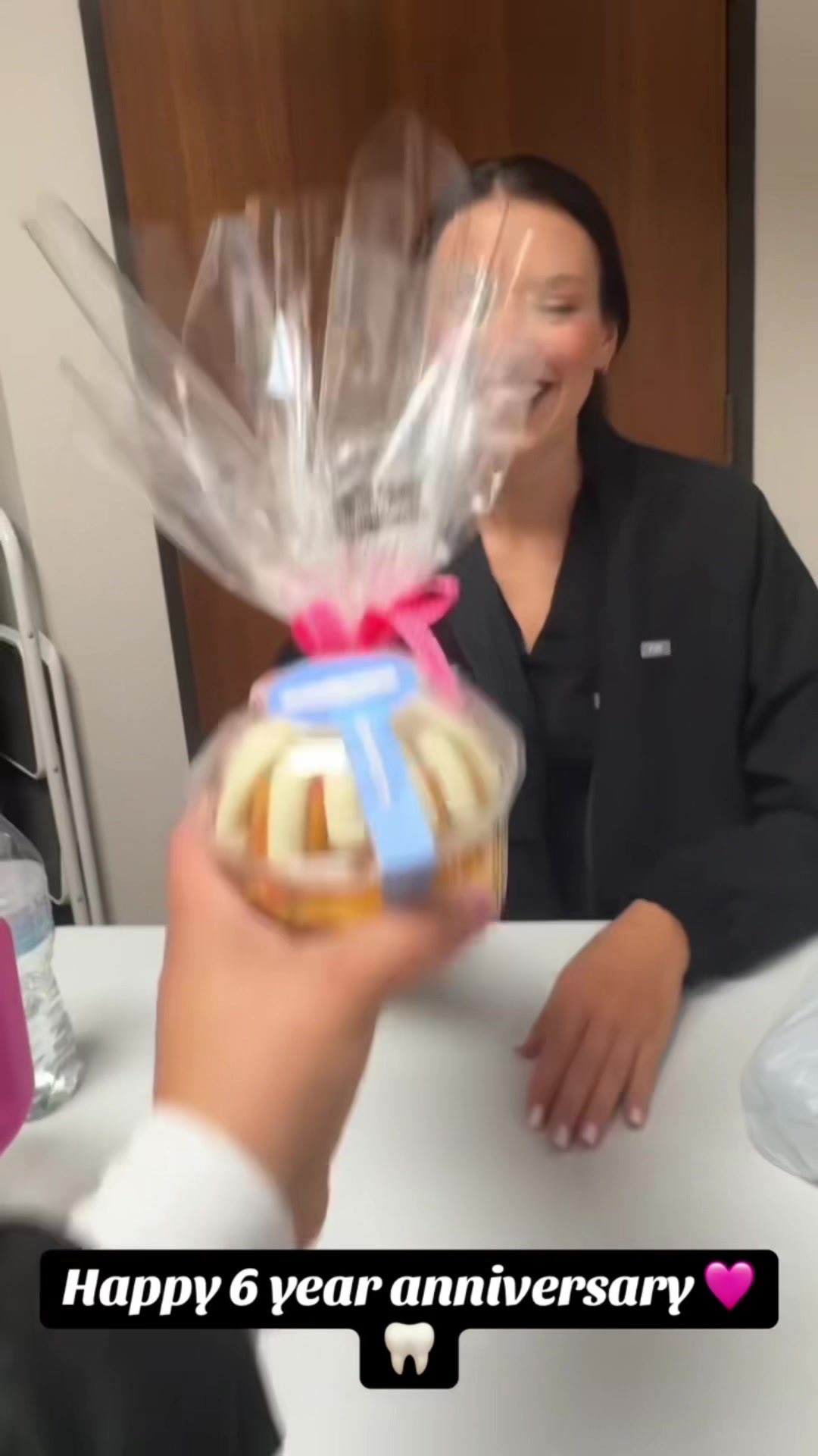 @DentalStudioMidland