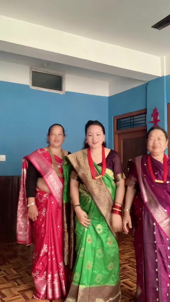 @बुढा बिष्णु अर्गेजा