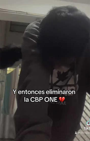 @Christian Rodríguez