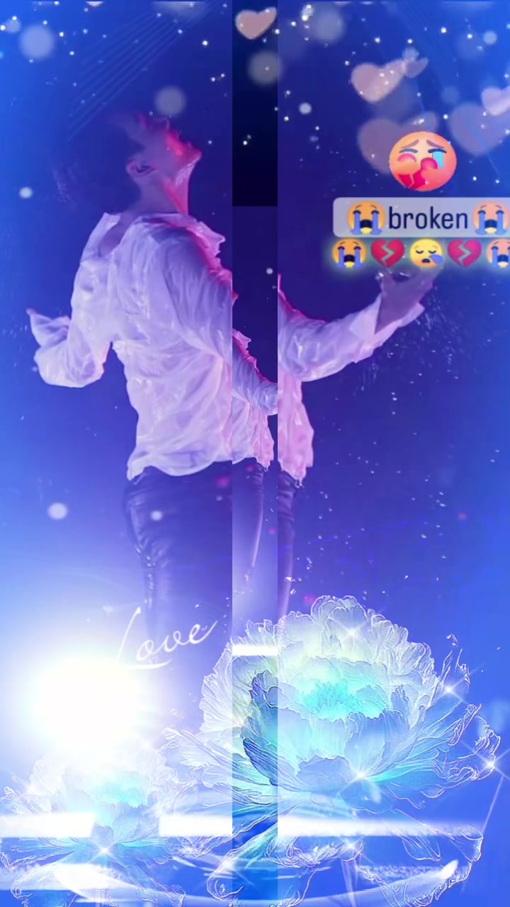 @BEWFAA TUM HO 🙏💕💖💝💘👈