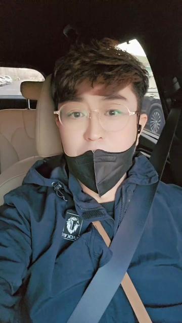 @๐๐ฐ๐ทyoung๐ฐ๐ท๐