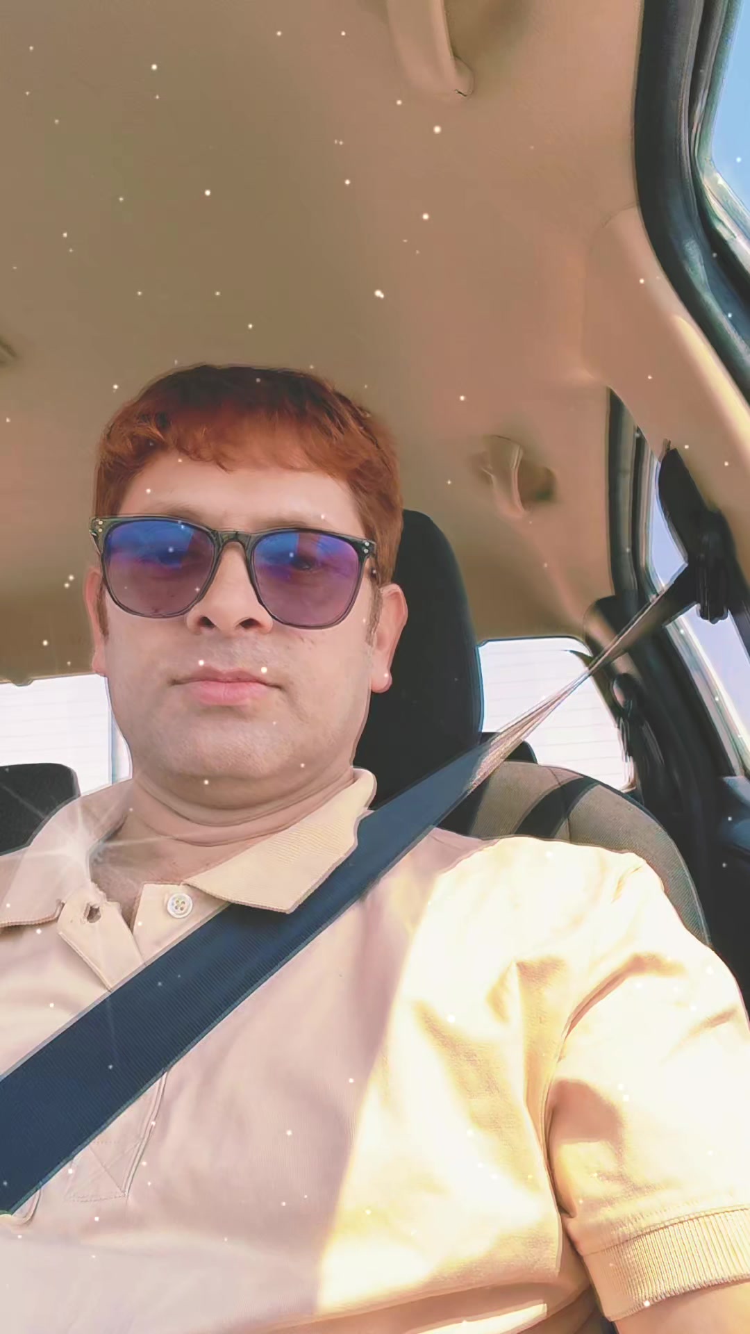 @Bharat Tiwari