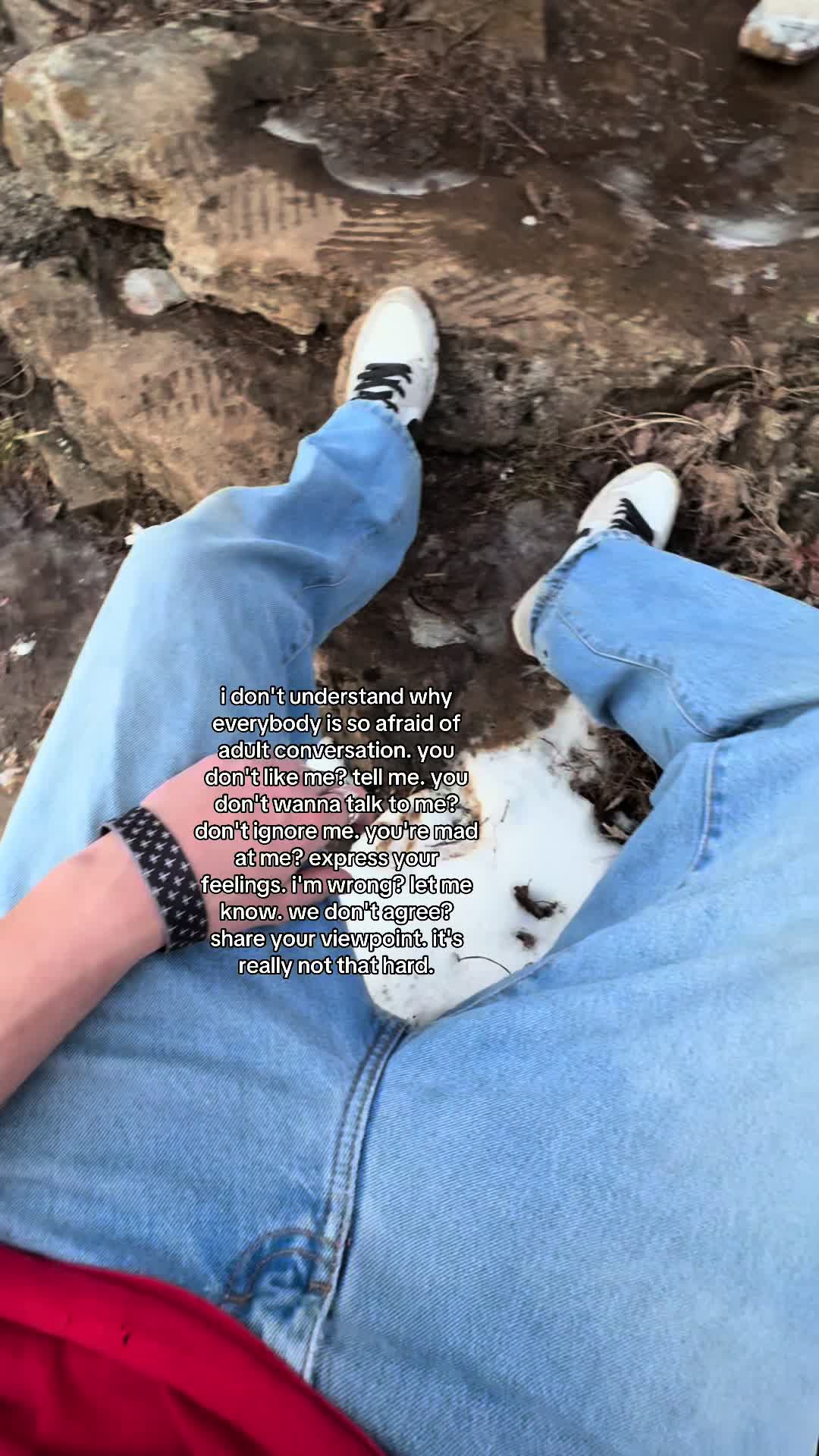 @…