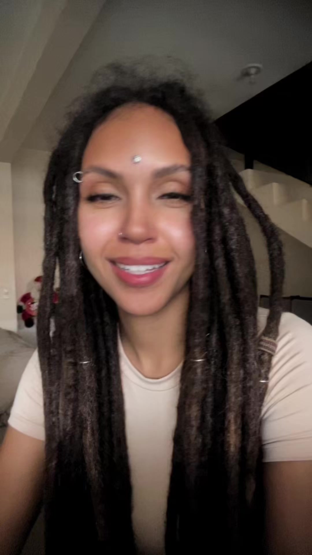 @Nayara Terra
