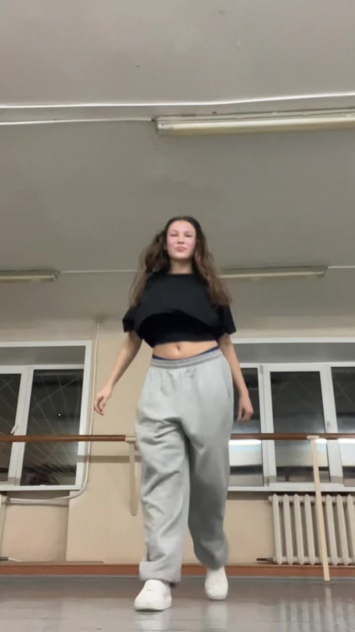 @MARAFONINA