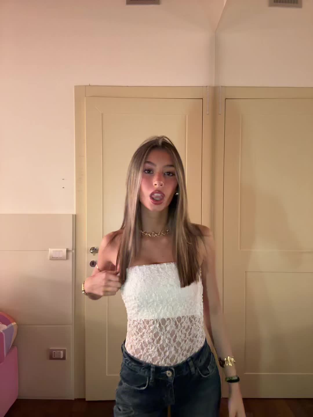 @sofi