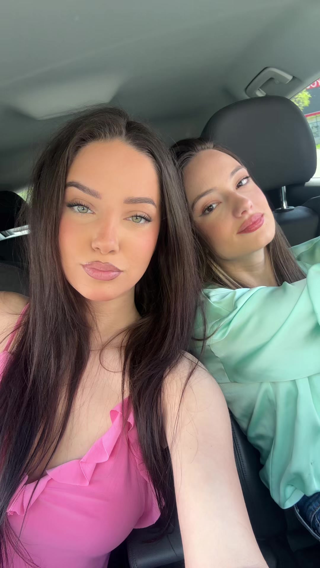 @Jo