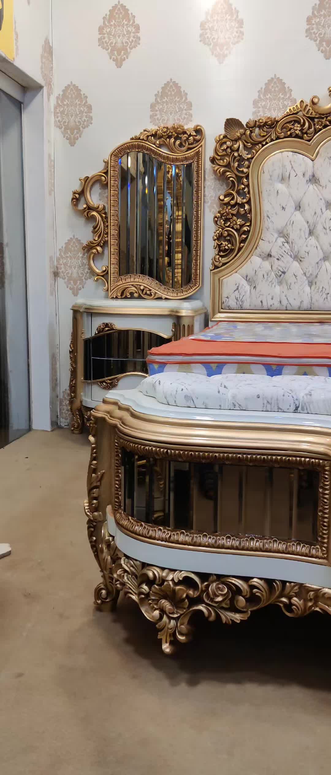 @MashAllah FurniTure GujraT