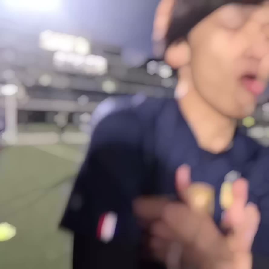 @うんけ