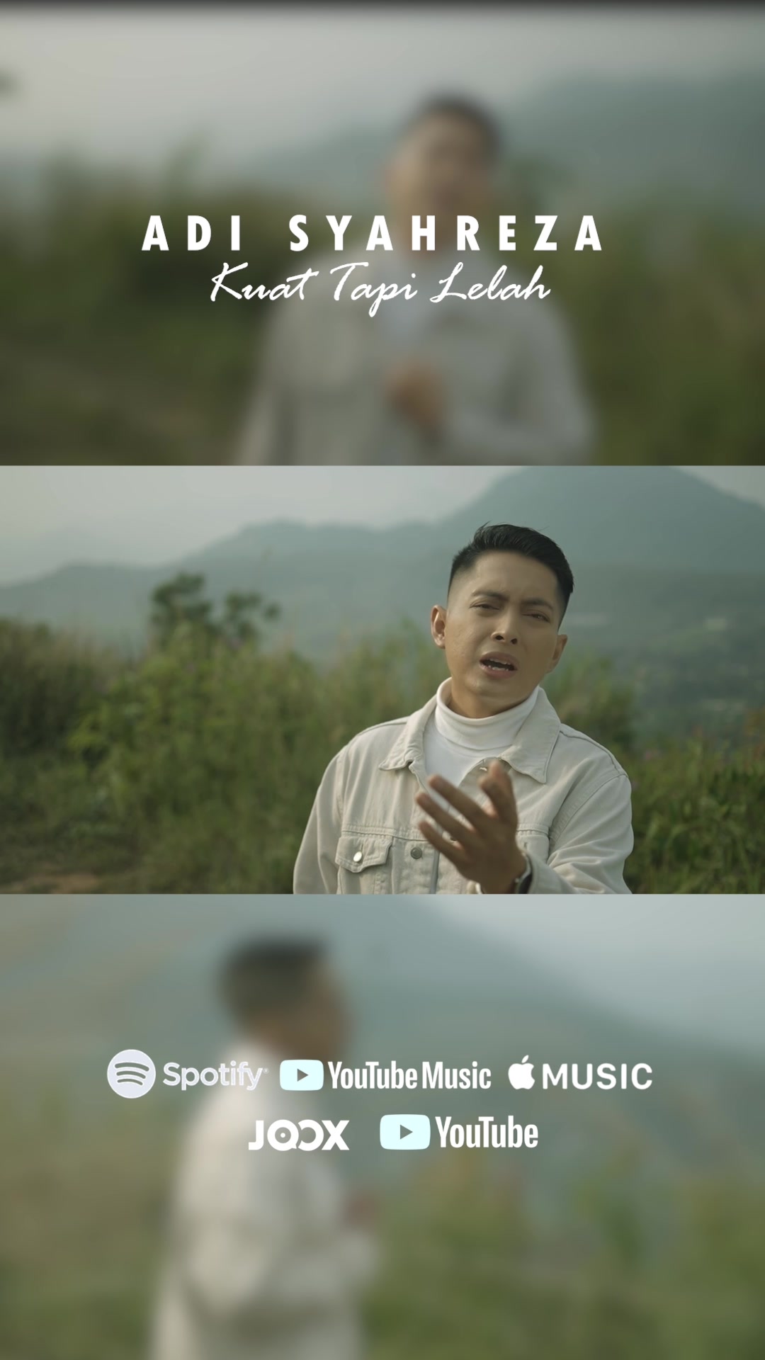 @Adi Syahreza
