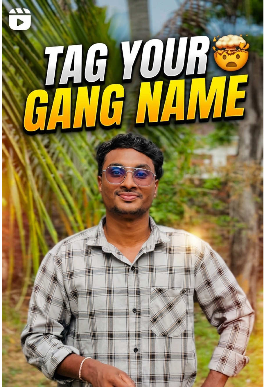 @SIVA SATHEES