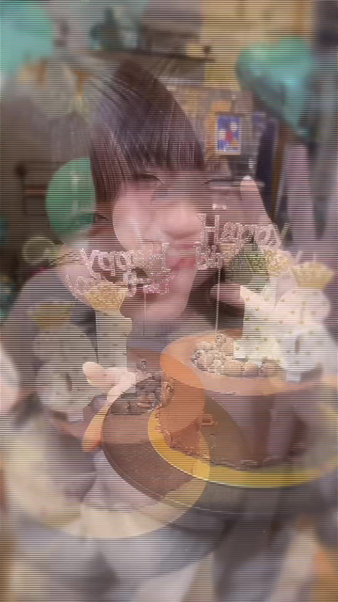 @ใใฏใ.โก๐