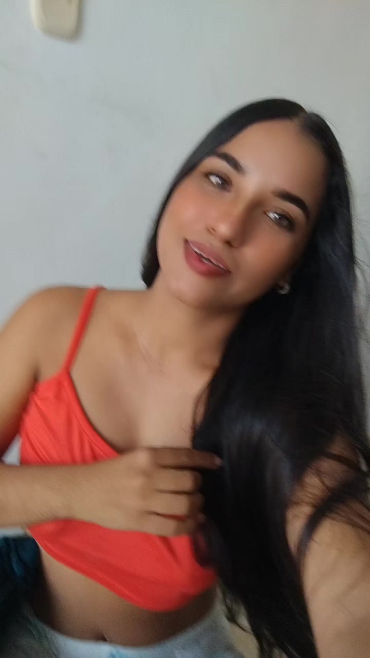 @Dayalith Fontalvo