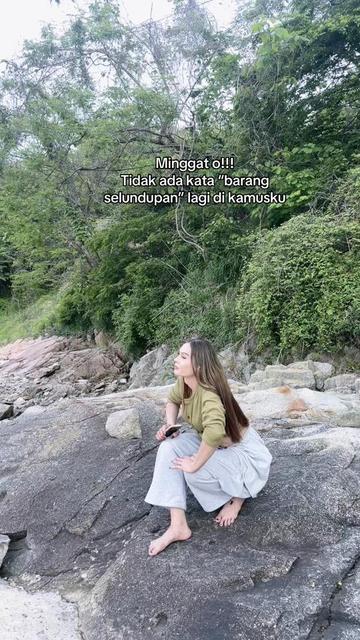 @이하은