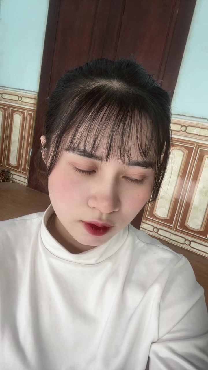 @Huyền Bống2003