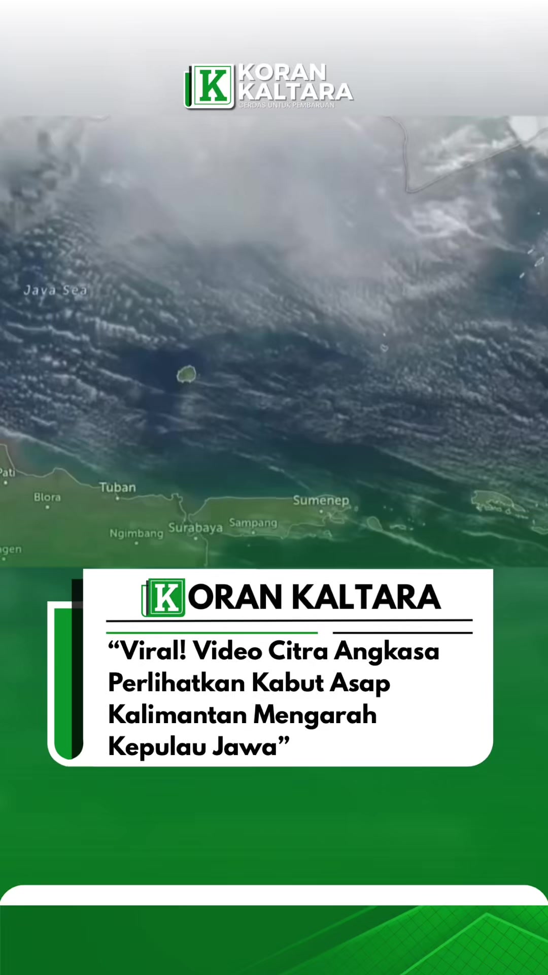 @korankaltara