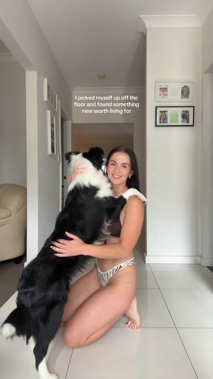 @Sarah 🤍