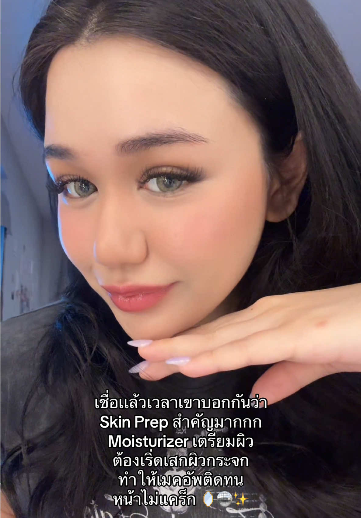 @𝕭𝓲𝓶𝓶𝓲𝓮.♱