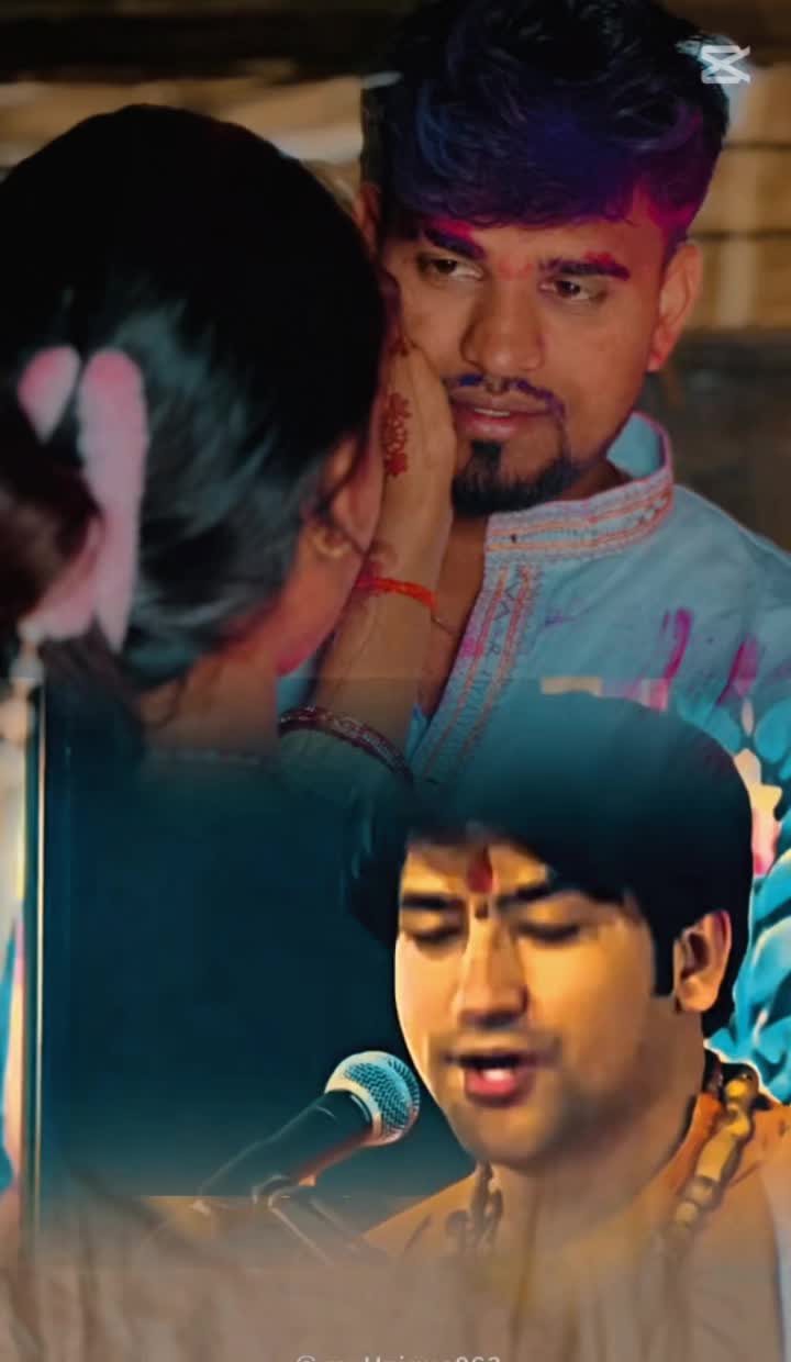 @Dev_____yadav