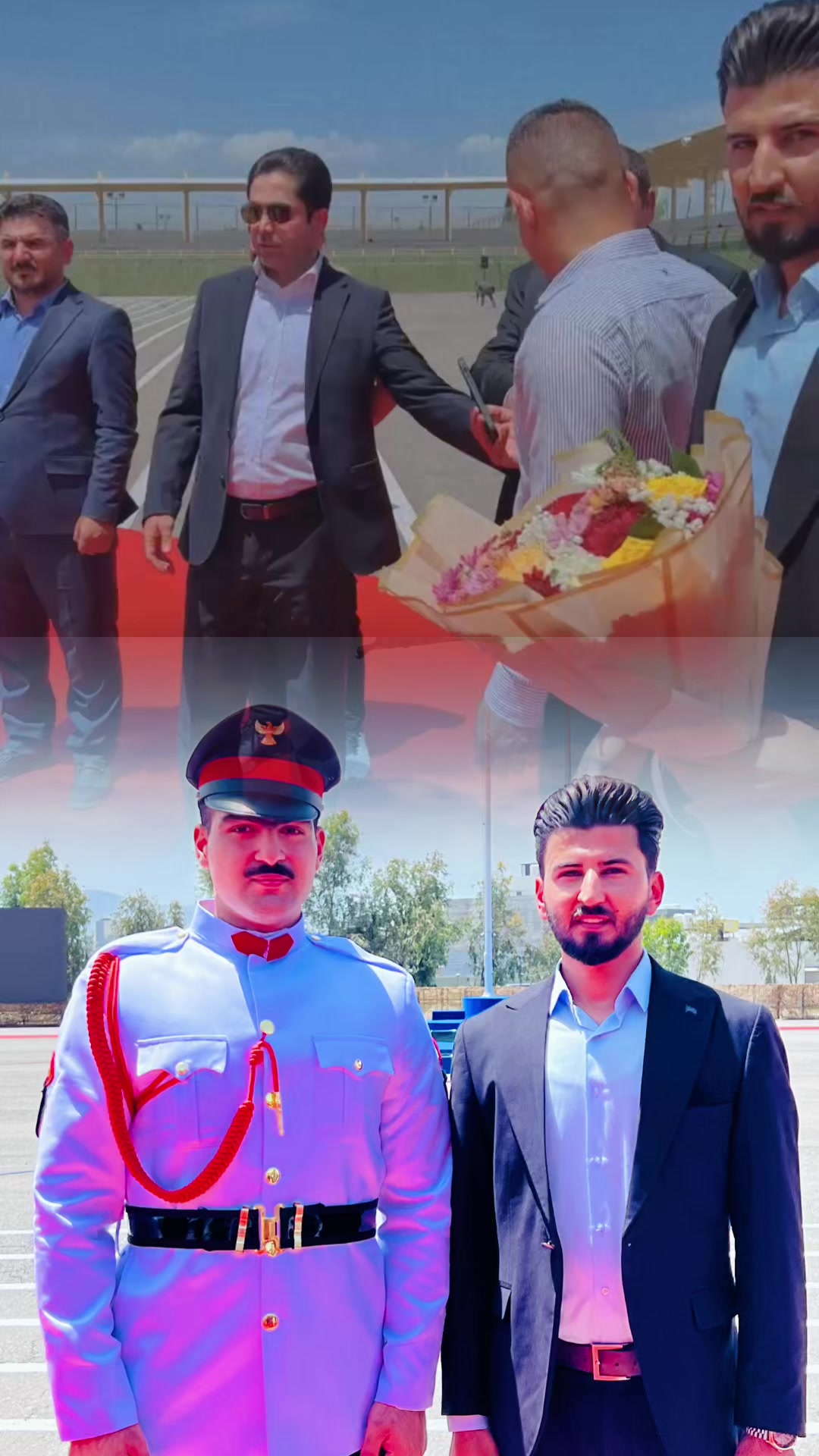 @Ravo 👑